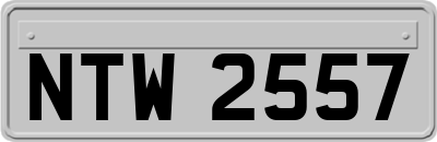 NTW2557