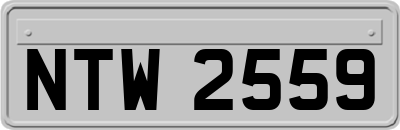 NTW2559