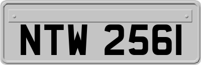 NTW2561