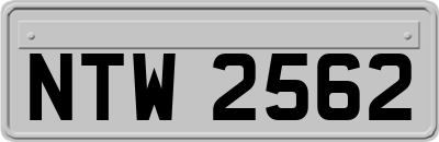 NTW2562