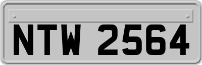 NTW2564