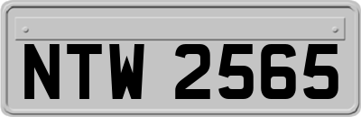 NTW2565