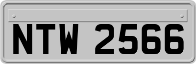 NTW2566