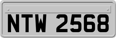 NTW2568