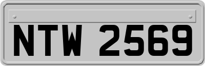 NTW2569
