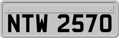 NTW2570