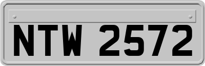 NTW2572