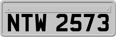 NTW2573