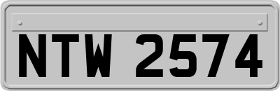 NTW2574