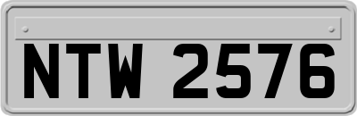 NTW2576