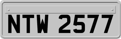 NTW2577