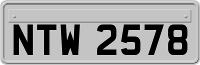 NTW2578