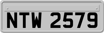 NTW2579