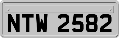 NTW2582