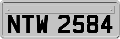 NTW2584