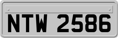 NTW2586
