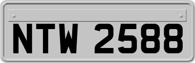NTW2588