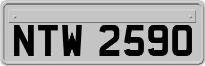 NTW2590