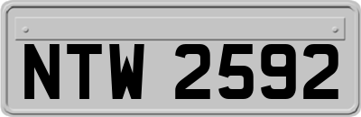 NTW2592