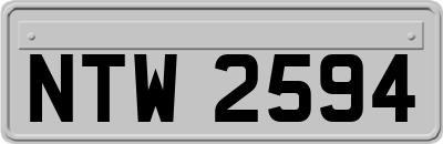 NTW2594