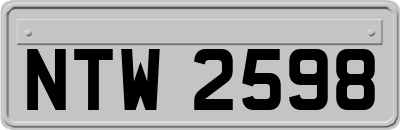 NTW2598