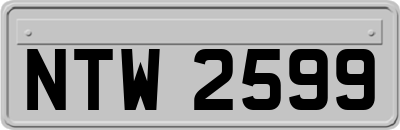 NTW2599