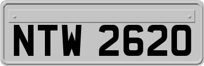NTW2620