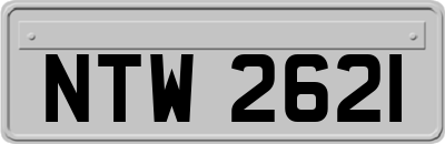NTW2621