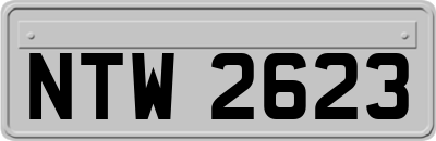 NTW2623