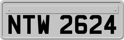 NTW2624