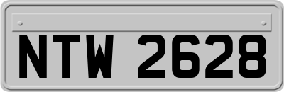 NTW2628