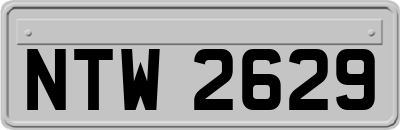 NTW2629