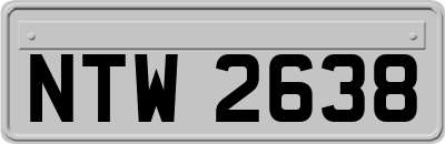 NTW2638