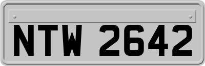 NTW2642