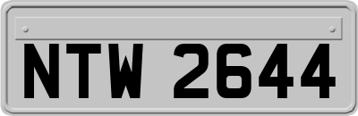 NTW2644