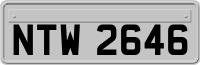 NTW2646