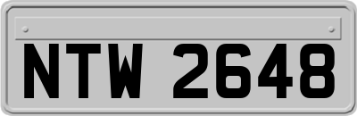 NTW2648
