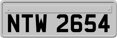 NTW2654