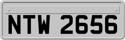 NTW2656