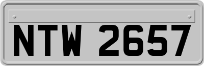 NTW2657