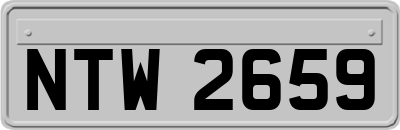 NTW2659