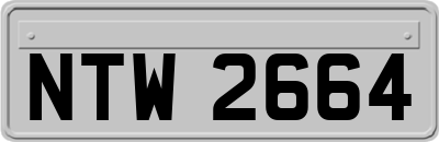 NTW2664