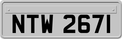 NTW2671
