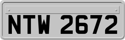 NTW2672