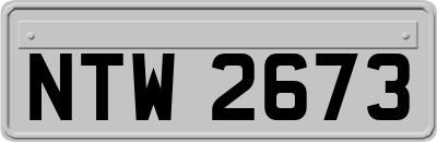 NTW2673