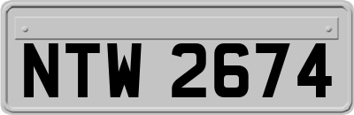 NTW2674