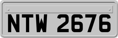 NTW2676