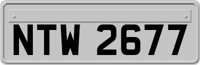 NTW2677