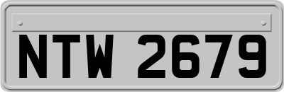 NTW2679