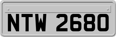NTW2680